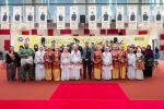 240826_AZMI_00032