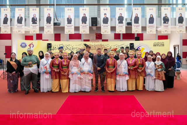 240826_AZMI_00032