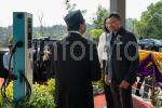 240826_AZMI_00038