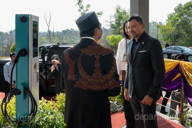 240826_AZMI_00038
