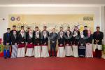 240826_AZMI_00039