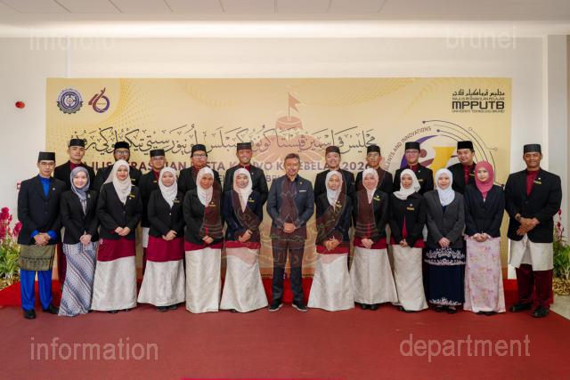 240826_AZMI_00039