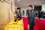 240826_AZMI_00040