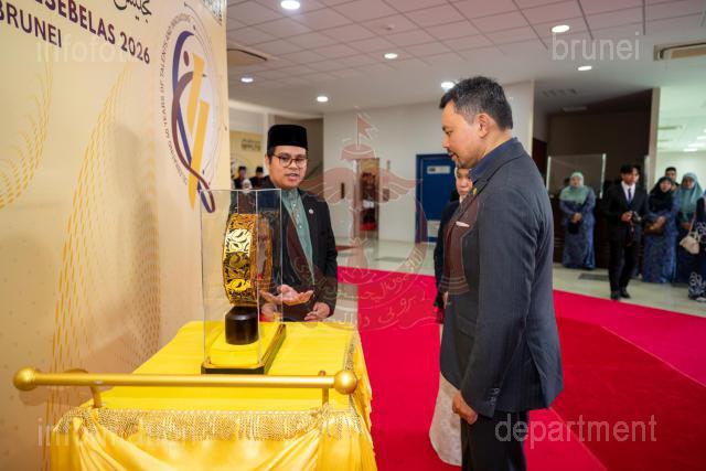 240826_AZMI_00040