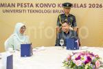 240826_AZMI_00042