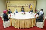 240826_AZMI_00044