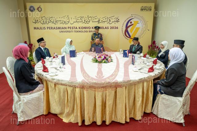 240826_AZMI_00044