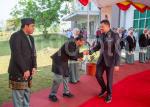 ZUL-IZZI_09 (1)