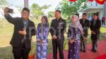 ZUL-IZZI_10 (1)