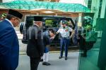 240826_ASRI ABAS_MAA_7481