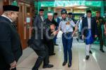 240826_ASRI ABAS_MAA_7514