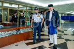 240826_ASRI ABAS_MAA_7560