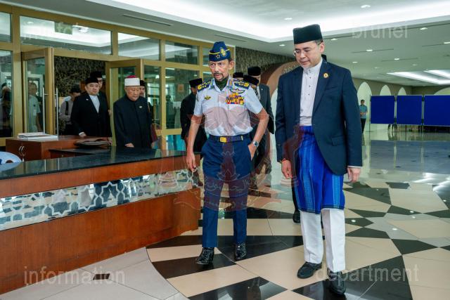 240826_ASRI ABAS_MAA_7560