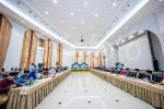 240826_ASRI ABAS_MAA_7611