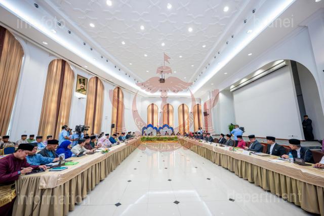 240826_ASRI ABAS_MAA_7611