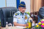 240826_ASRI ABAS_MAA_7704