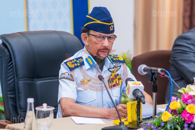 240826_ASRI ABAS_MAA_7704