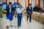 240826_ASRI ABAS_MAA_7802
