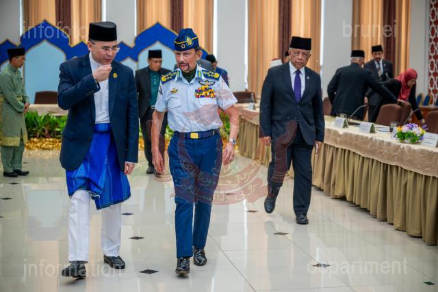 240826_ASRI ABAS_MAA_7802