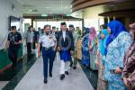 240826_ASRI ABAS_MAA_7936