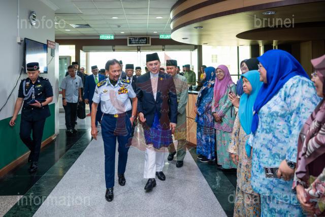 240826_ASRI ABAS_MAA_7936