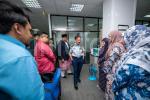 240826_ASRI ABAS_MAA_8094
