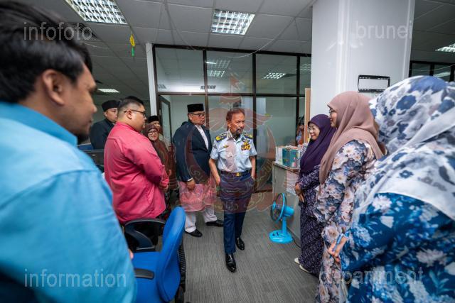 240826_ASRI ABAS_MAA_8094