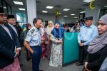 240826_ASRI ABAS_MAA_8140