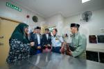 240826_ASRI ABAS_MAA_8429