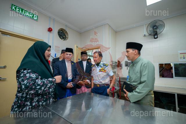 240826_ASRI ABAS_MAA_8429