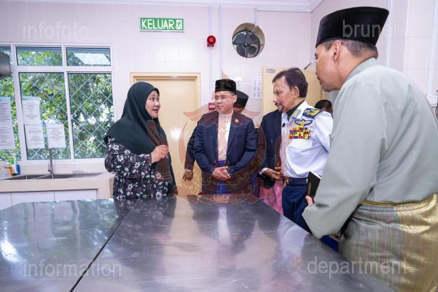 240826-1AM_Z811771_