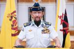 240826_TITAH_MAULUD