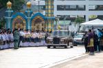 250826_AZMI_00001