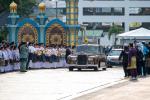 250826_MAULUD