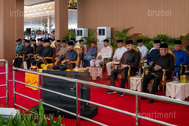 250826_AZMI_00003