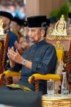 250826_AZMI_00005