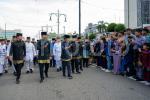 250826_AZMI_00020