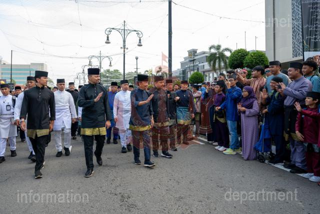 250826_AZMI_00020