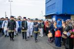 250826_AZMI_00030