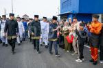 250826_AZMI_00031