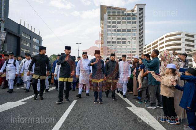 250826_AZMI_00034