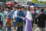 250826_AZMI_00046