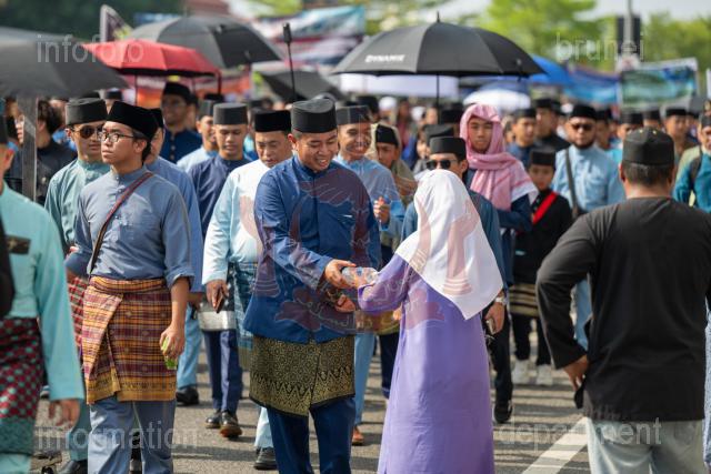 250826_AZMI_00046