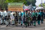 250826_AZMI_00052