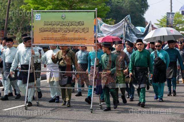 250826_AZMI_00052