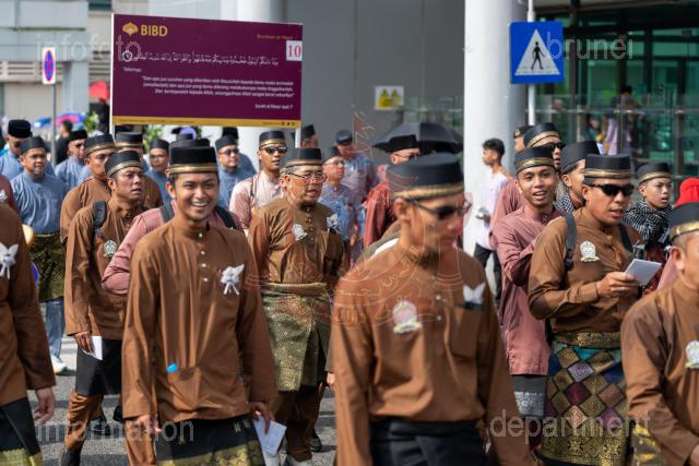250826_AZMI_00060
