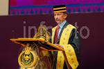 260826_AZMI_00013