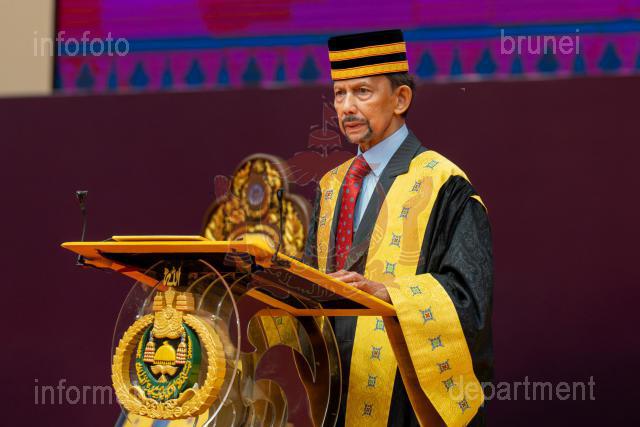 260826_AZMI_00013