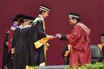 260826_KONVOKESYEN_UTB_14