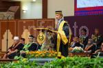 260826_AZMI_00014